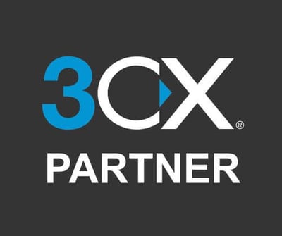 3CX-Partner-logo