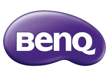 BenQ