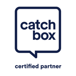 Catch Box