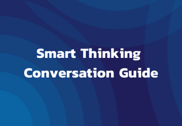 Smart Thinking Conversation Guide