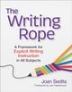 Writing Rope