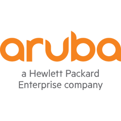 Aruba