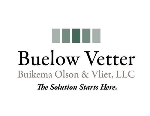 buelow-vetter-logo