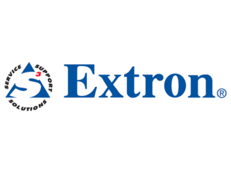 Extron Electronics