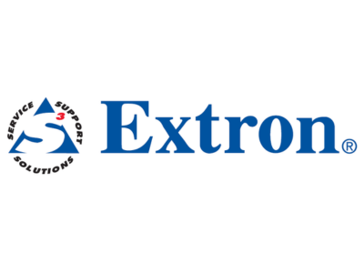 extron-logo-1