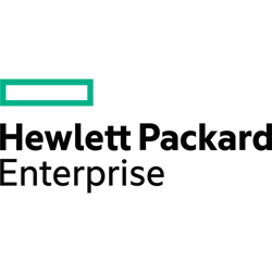 Hewlett Packard Enterprise (HPE)