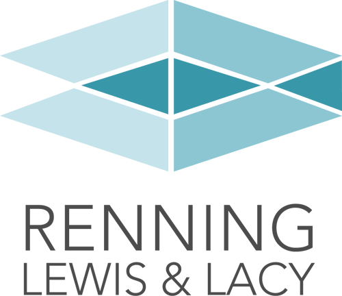 renning-lews-lacy-logo