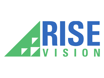 Rise Vision