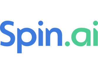 Spin.AI