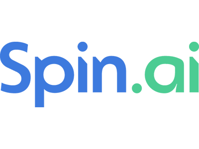 spin-ai-logo