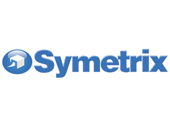 Symetrix