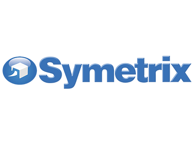 symetrix-logo