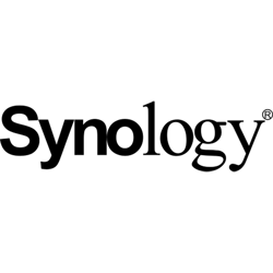 Synology