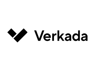 Verkada