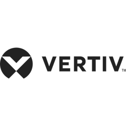 Vertiv Leibert