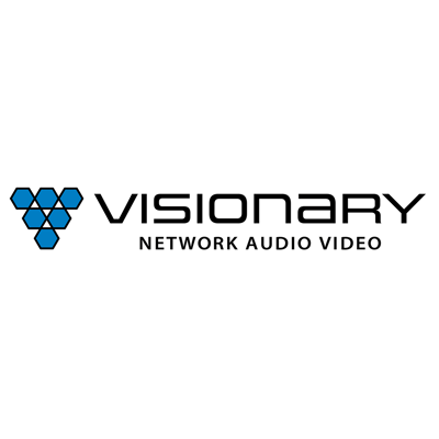 visionary-logo-square