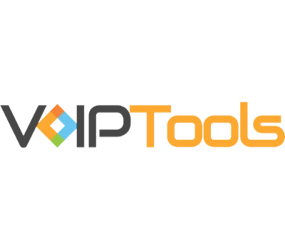 VoIPTools