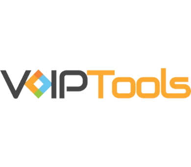 voiptools-logo-square-1