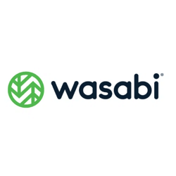 Wasabi